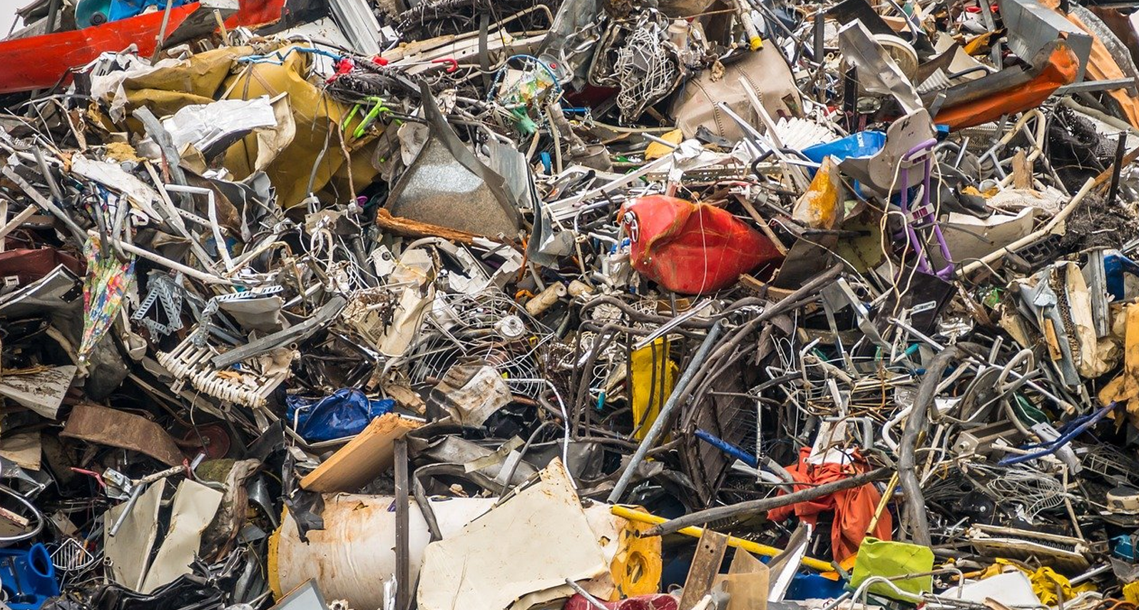 Car Bike Scrap Services In Delhi